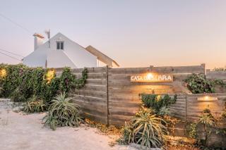 Stunning Seaview Retreat in Azoia - Casa da Serra2 - 8