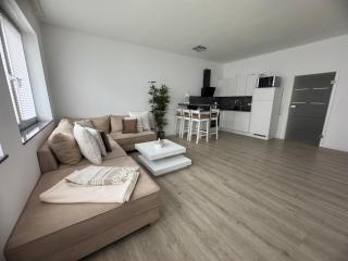 City Lounge Bielefeld 001 - 9