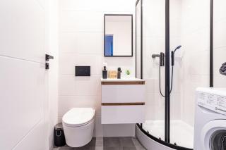 Malawskiego 5 SuperApart - 5