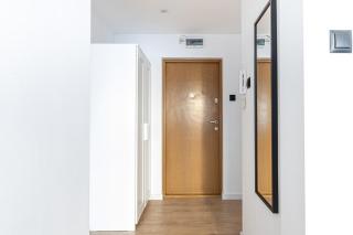 Malawskiego 5 SuperApart - 4