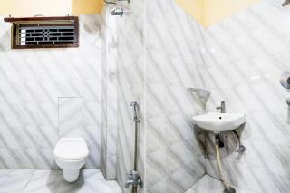 Super Hotel O R B Palace - 6