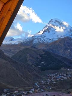 Cottage Paradise - 8