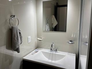 Depa en Cerritos Con Alberca a Unos Pasos del Mar - 3