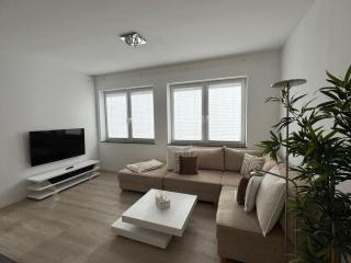 City Lounge Bielefeld 001 - 8