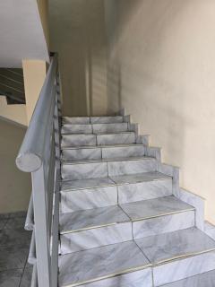 Arca Santa Luxury Duplex Apartments - 7