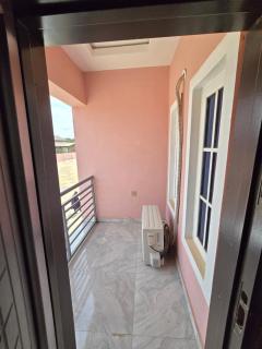 Arca Santa Luxury Duplex Apartments - 6