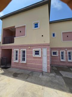 Arca Santa Luxury Duplex Apartments - 4