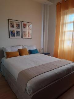 Upper Floor Passerini - 3