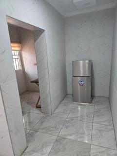 Arca Santa Luxury Duplex Apartments - 2