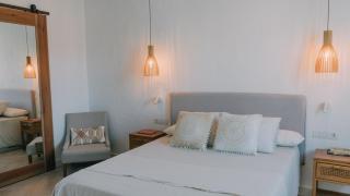 Cortijo San Isidro - 9