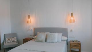 Cortijo San Isidro - 8