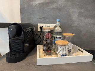 City Lounge Bielefeld 001 - 6