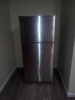 Cozy 3 Bedrooms Full Kitchen Smart TV - 2