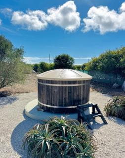 Stunning Seaview Retreat in Azoia - Casa da Serra2 - 7