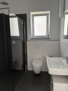 City Lounge Bielefeld 001 - 5