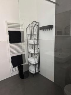 City Lounge Bielefeld 001 - 4