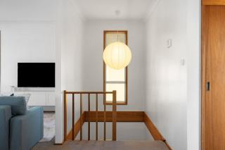 Sunshine Waterfront Lakehouse - 7