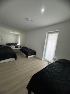 City Lounge Bielefeld 001 - 3