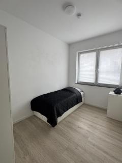 City Lounge Bielefeld 001 - 2