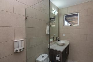 Relaxing Beach Oasis - Gated Community with Pool - Mini Golf - Walking Distance to Beach - Jacó - 7