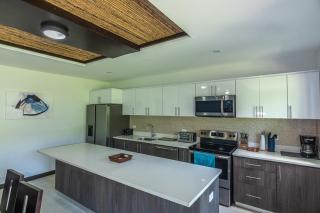 Relaxing Beach Oasis - Gated Community with Pool - Mini Golf - Walking Distance to Beach - Jacó - 6