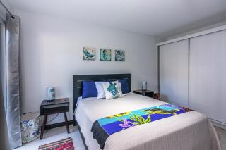 Relaxing Beach Oasis - Gated Community with Pool - Mini Golf - Walking Distance to Beach - Jacó - 2