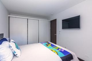 Relaxing Beach Oasis - Gated Community with Pool - Mini Golf - Walking Distance to Beach - Jacó - 1