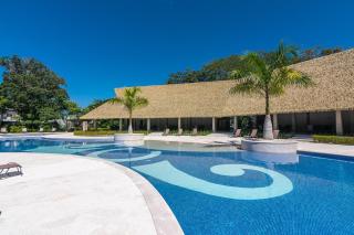 Relaxing Beach Oasis - Gated Community with Pool - Mini Golf - Walking Distance to Beach - Jacó - 9