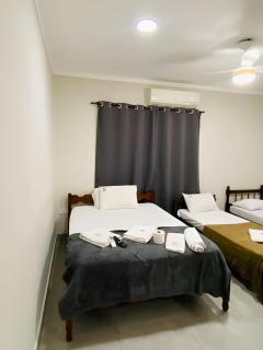 Mar Suites Tenório - 4