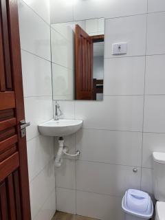 Mar Suites Tenório - 5