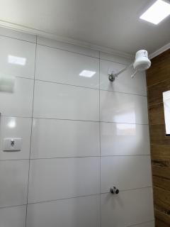 Mar Suites Tenório - 6