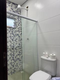 Mar Suites Tenório - 1