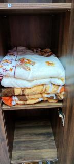 Homestay RAHMAJID - 2