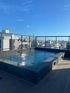 Sandra · Brunet 303 - Bessa - 0