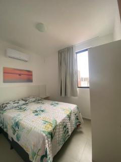 Sandra · Brunet 303 - Bessa - 7