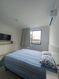 Sandra · Brunet 303 - Bessa - 6