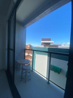 Sandra · Brunet 303 - Bessa - 3