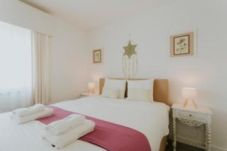 Best Houses 95 - Villa Nunes-Correia - 9