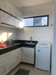 Sandra · Brunet 303 - Bessa - 2