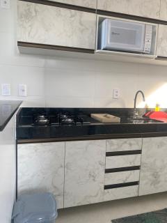 Sandra · Brunet 303 - Bessa - 1