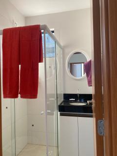 Sandra · Brunet 303 - Bessa - 1