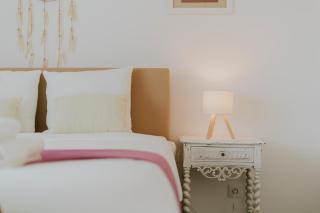 Best Houses 95 - Villa Nunes-Correia - 8