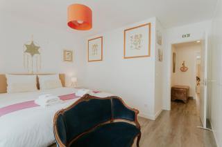 Best Houses 95 - Villa Nunes-Correia - 6