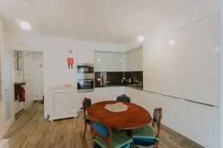 Best Houses 95 - Villa Nunes-Correia - 2