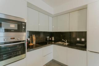 Best Houses 95 - Villa Nunes-Correia - 1