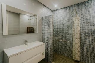 Best Houses 95 - Villa Nunes-Correia - 4