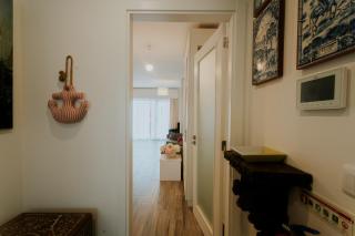 Best Houses 95 - Villa Nunes-Correia - 5