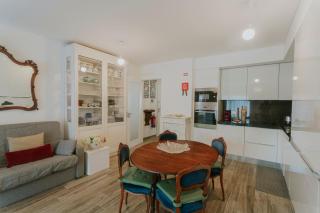 Best Houses 95 - Villa Nunes-Correia - 3