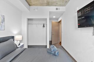 3br Dreamhouse Condo Downtown - 2