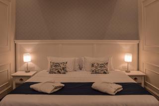 Parc Royale Suites Hotel - 6
